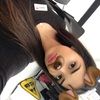 stephvnielaraaa